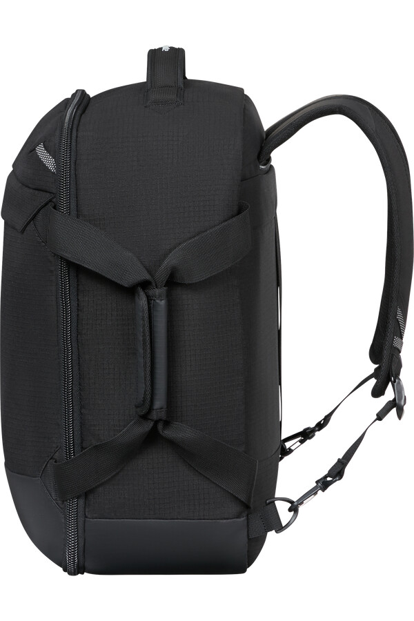 plecak roadseeker m deep black