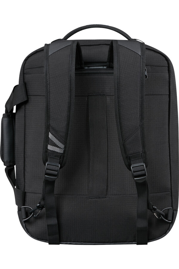 plecak roadseeker m deep black