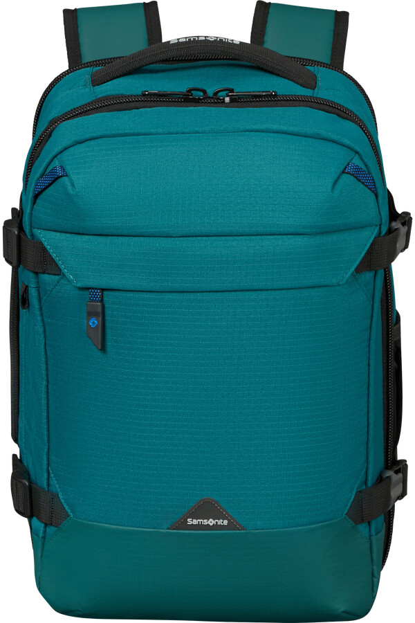 plecak roadseeker xs deep teal