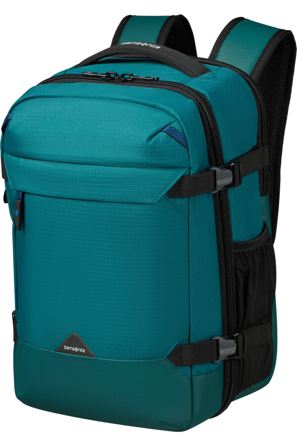 plecak roadseeker xs deep teal