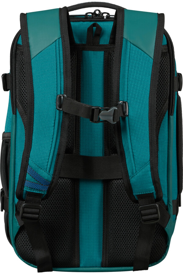 plecak roadseeker xs deep teal