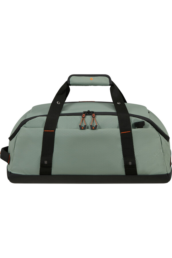 torba podróżna ecodiver s light sage