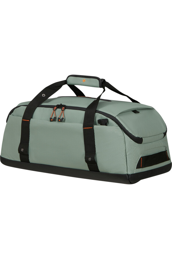 torba podróżna ecodiver s light sage