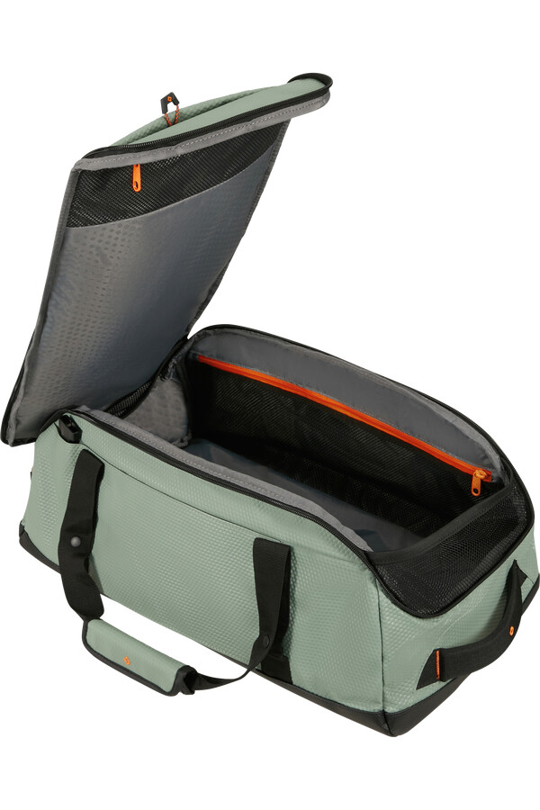 torba podróżna ecodiver s light sage
