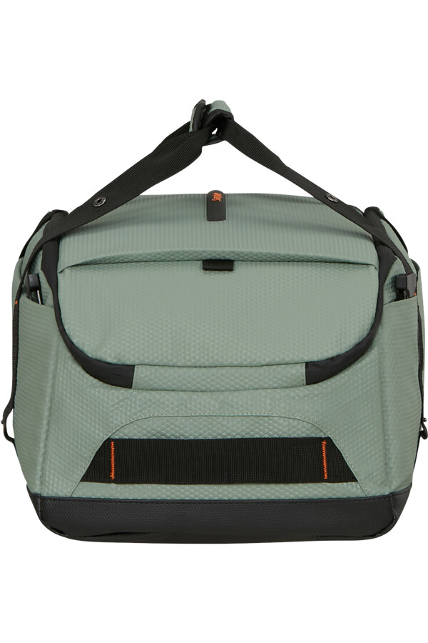torba podróżna ecodiver s light sage