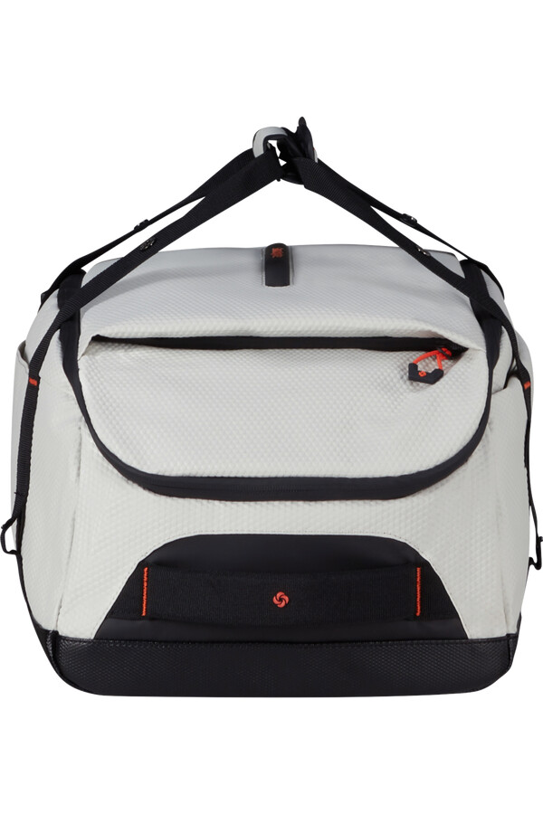 torba podróżna ecodiver s cloud white
