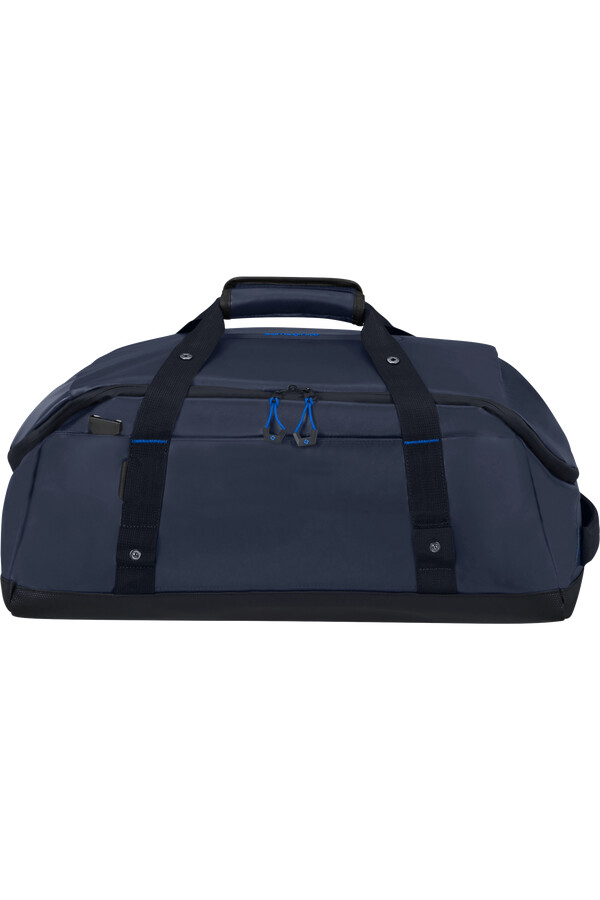 torba podróżna ecodiver s blue nights