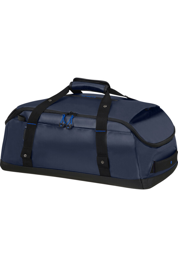 torba podróżna ecodiver s blue nights