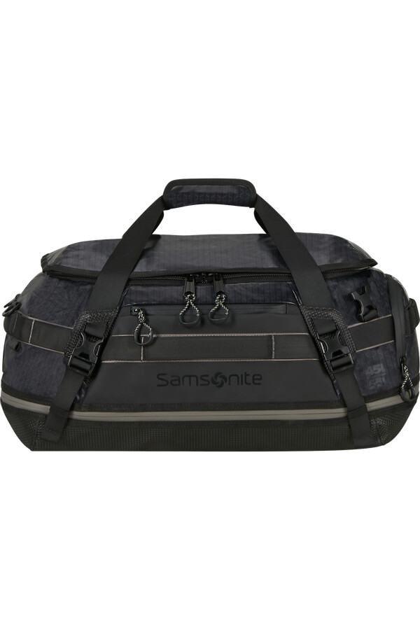 torba podróżna outtrax s slate black