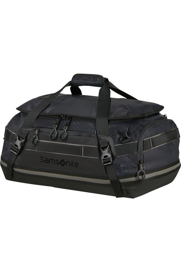 torba podróżna outtrax s slate black