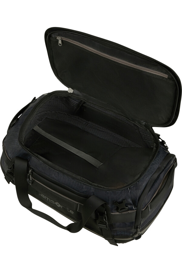 torba podróżna outtrax s slate black