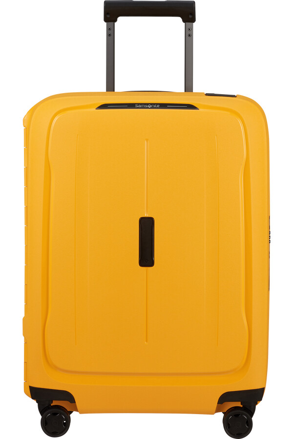 essens spinner 4 koła 55 cm radiant yellow