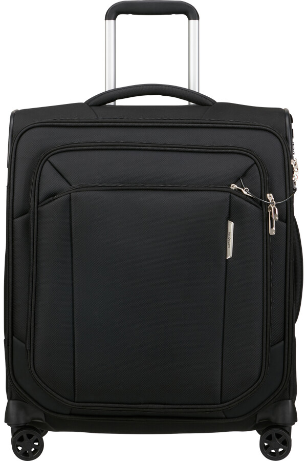 respark spinner 4 koła 56 cm ozone black