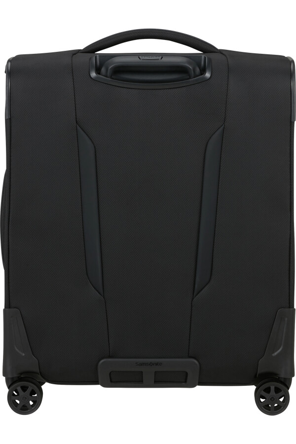 respark spinner 4 koła 56 cm ozone black