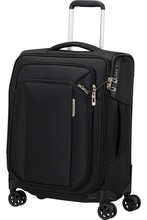 respark spinner 4 koła 55 cm ozone black