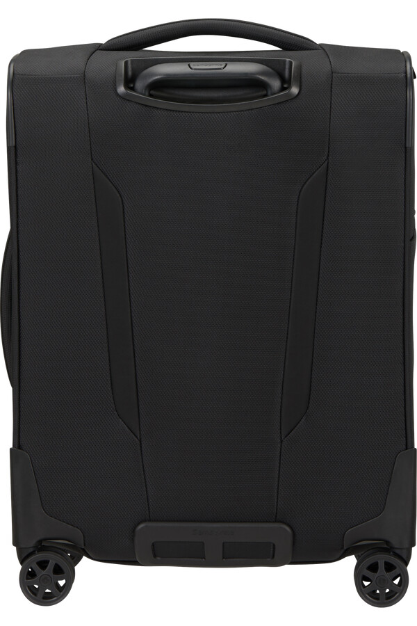 respark spinner 4 koła 55 cm ozone black