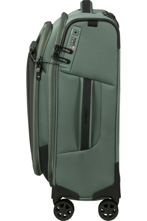 respark spinner 4 koła 55 cm light sage