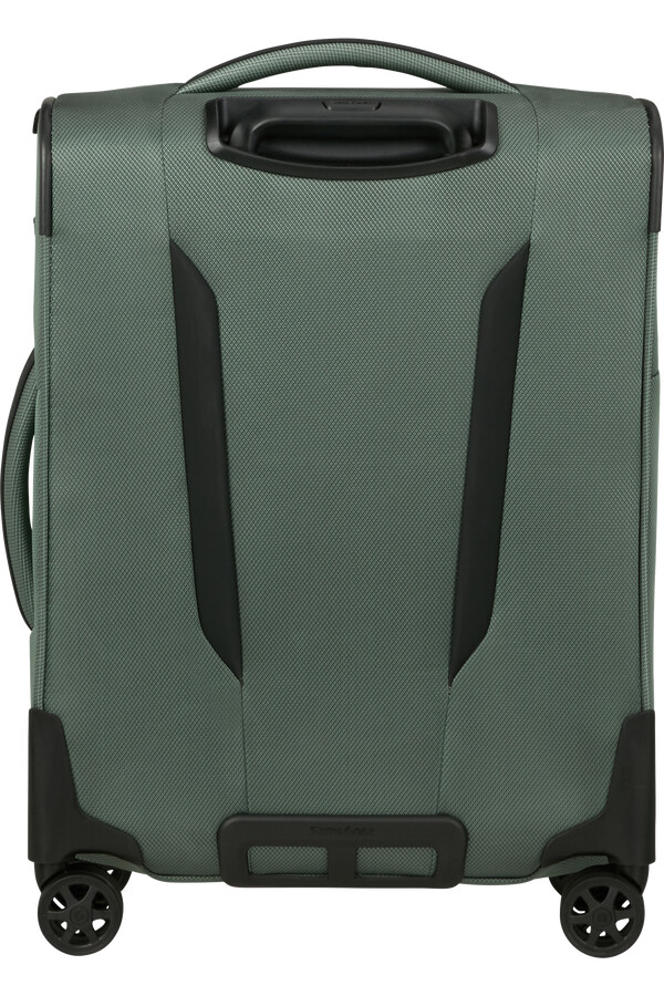 respark spinner 4 koła 55 cm light sage