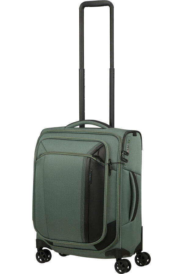 respark spinner 4 koła 55 cm light sage