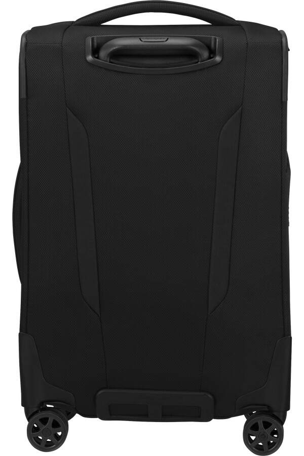 respark spinner expandable 4 koła 55 cm ozone black