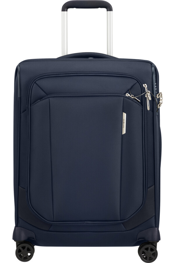 respark spinner expandable 4 koła 55 cm midnight blue