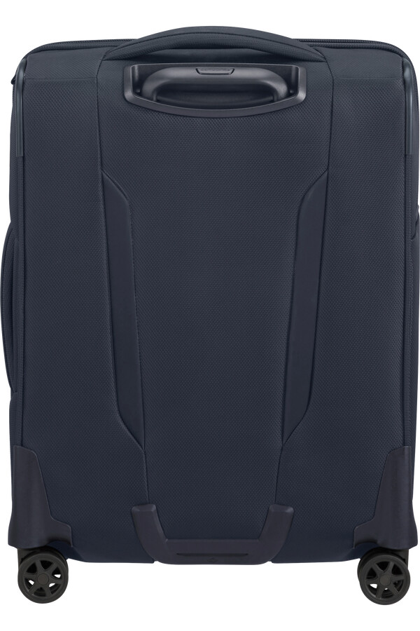 respark spinner expandable 4 koła 55 cm midnight blue