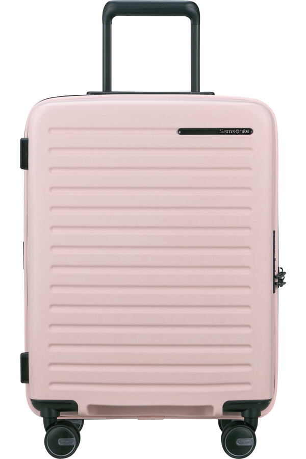 restackd spinner rozszerzalny 4 koła 55cm rose