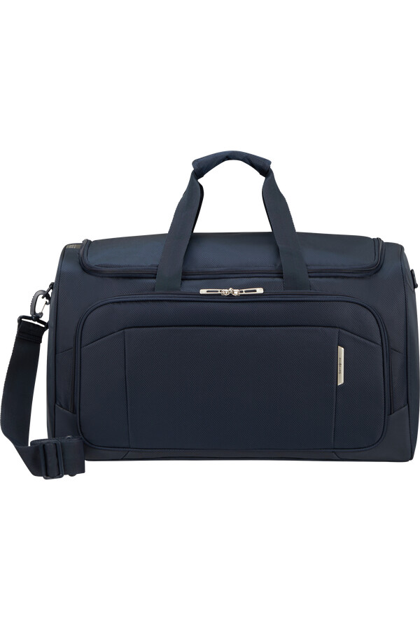 torba podróżna respark 55 cm granatowa