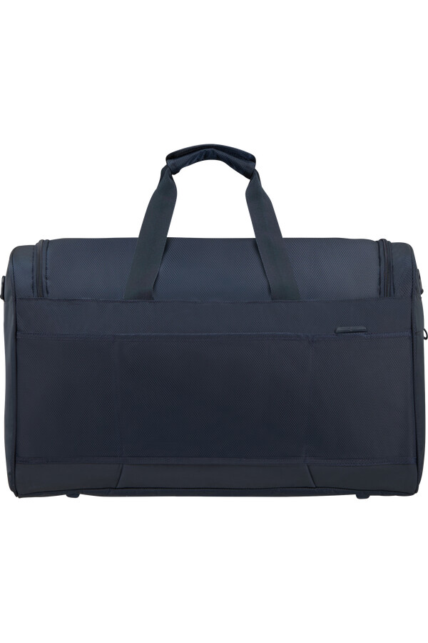 torba podróżna respark 55 cm granatowa