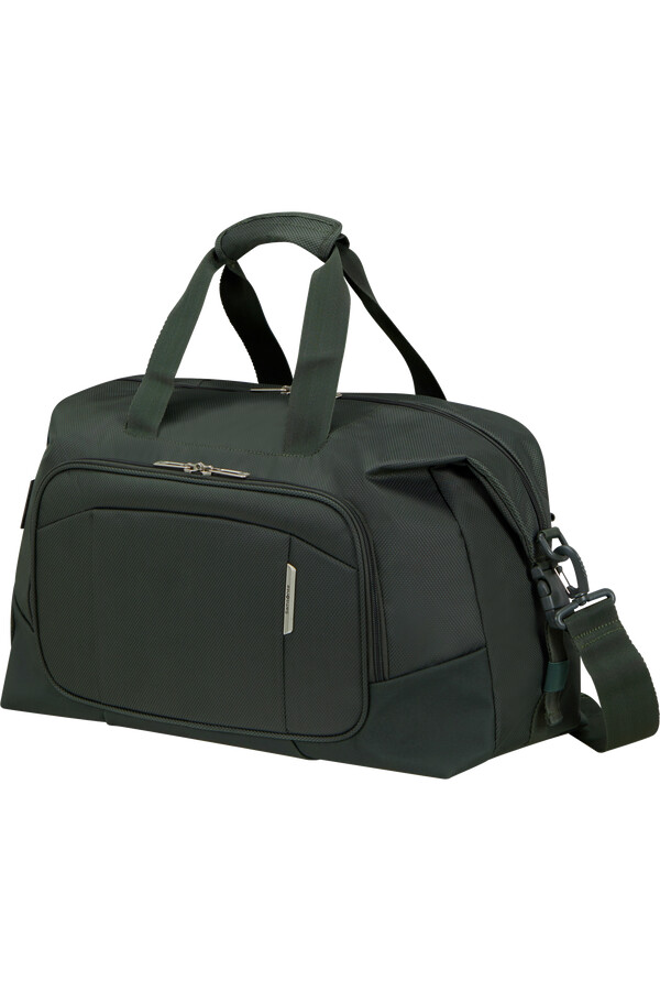 torba podróżna respark 48 cm leśna zieleń