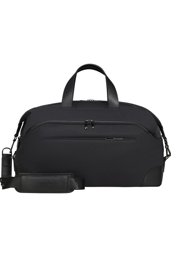 torba podróżna splendix 53 cm czarna