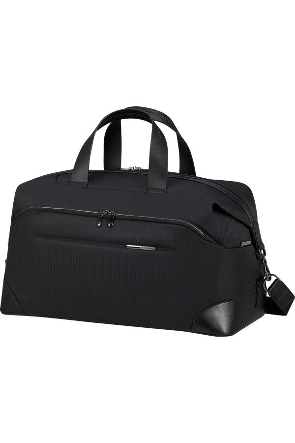 torba podróżna splendix 53 cm czarna