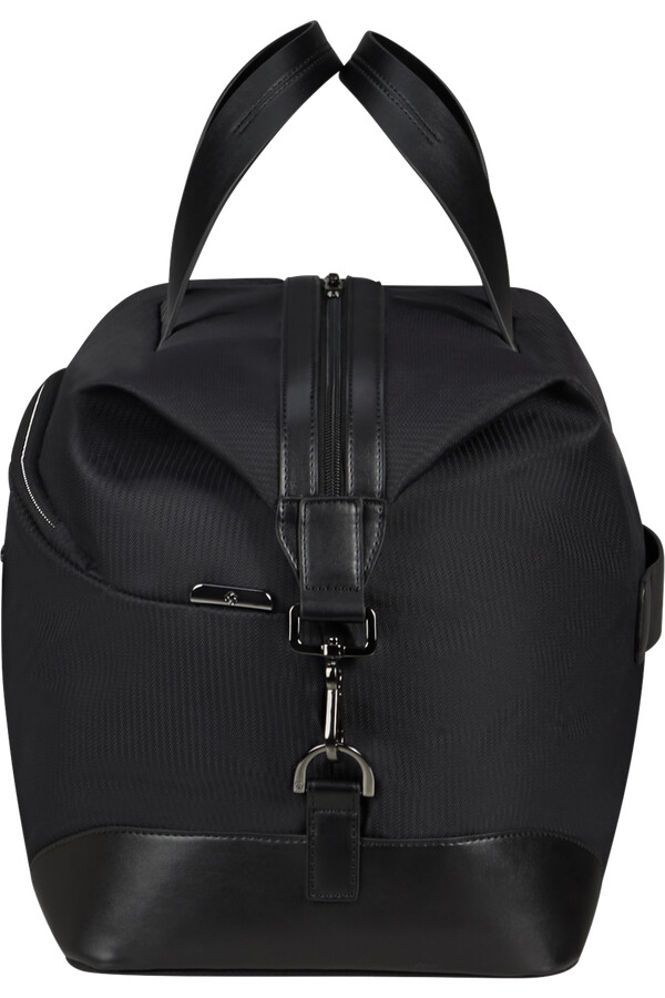 torba podróżna splendix 53 cm czarna