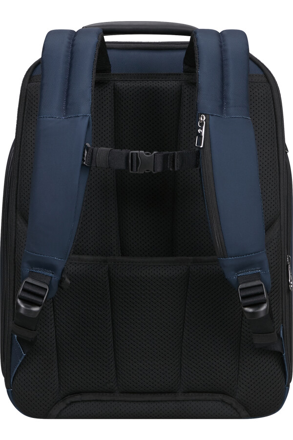 plecak spectrolite 4.0 173 niebieski