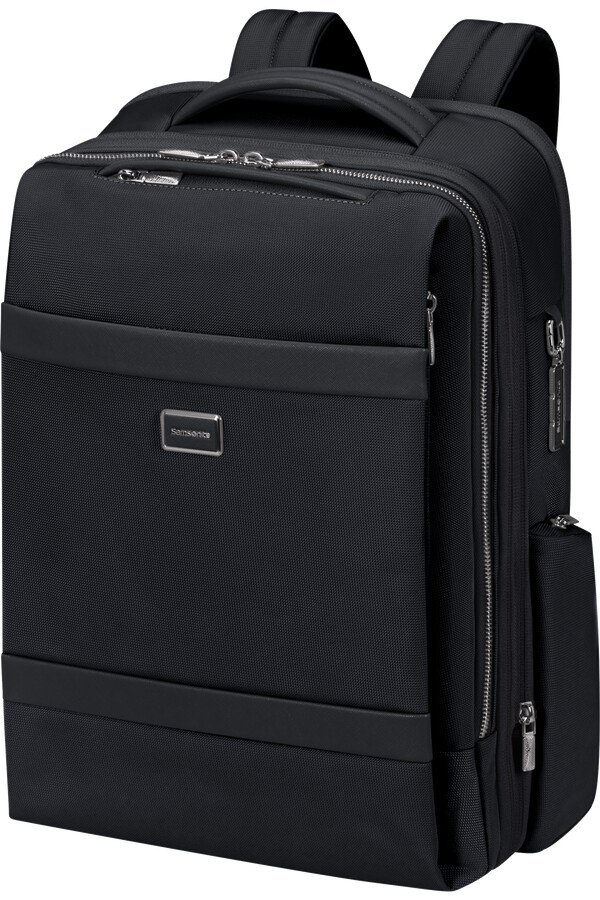 plecak image biz 156 czarny