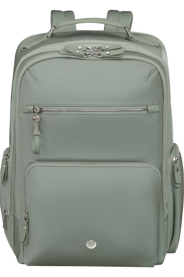plecak karissa evo 156 sage