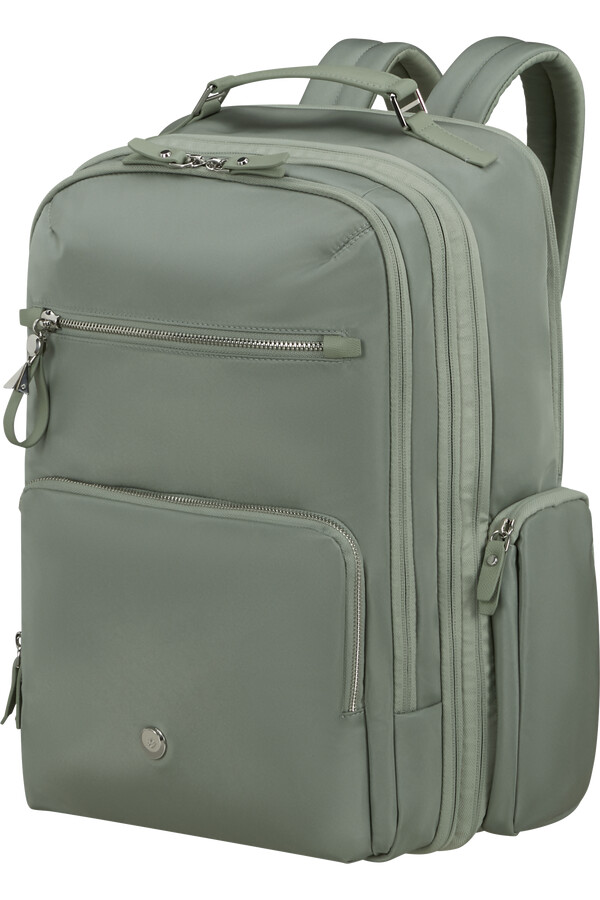 plecak karissa evo 156 sage