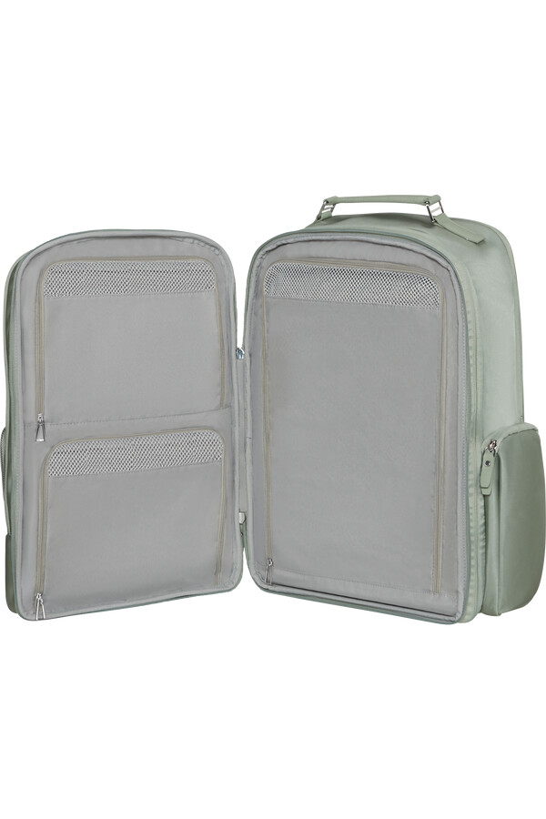 plecak karissa evo 156 sage