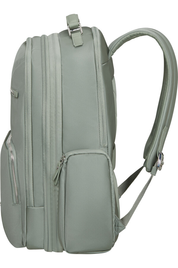 plecak karissa evo 156 sage