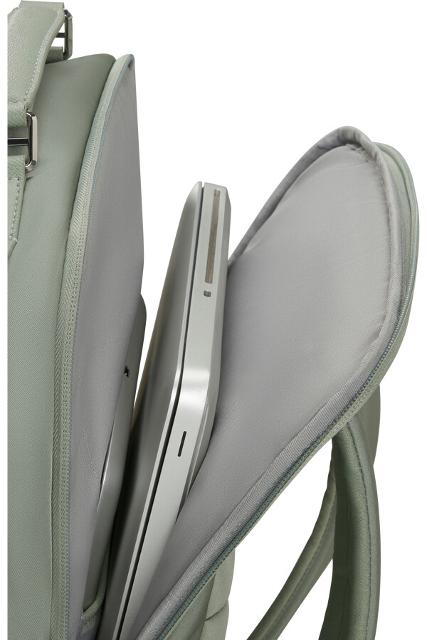 plecak karissa evo 156 sage