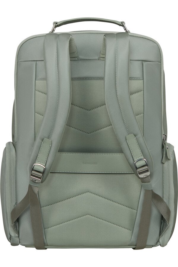 plecak karissa evo 156 sage