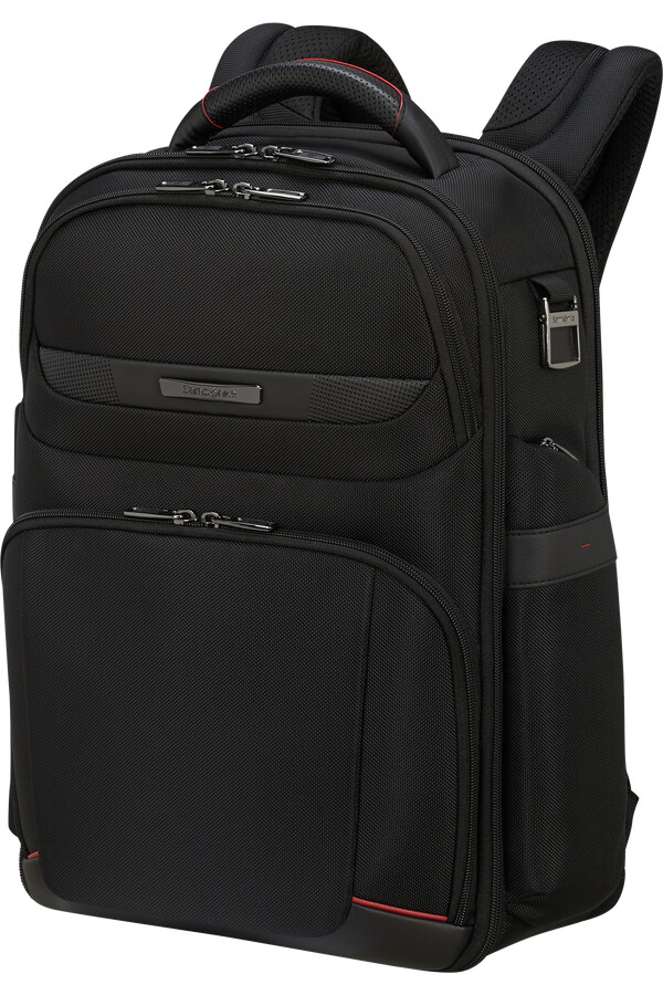 plecak pro-dlx 6 156 czarny