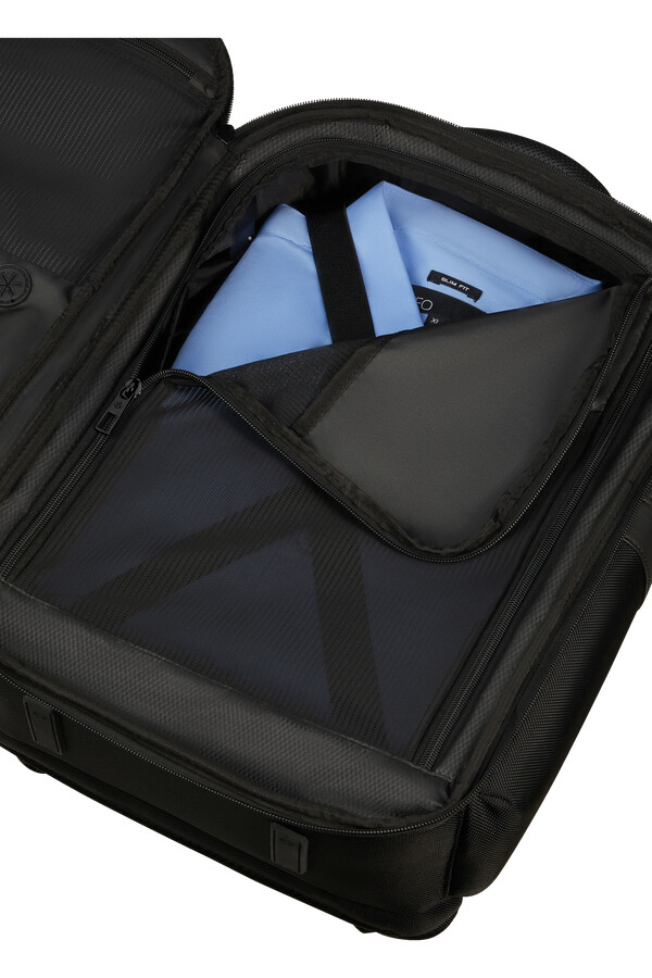 plecak pro-dlx 6 156 zielony