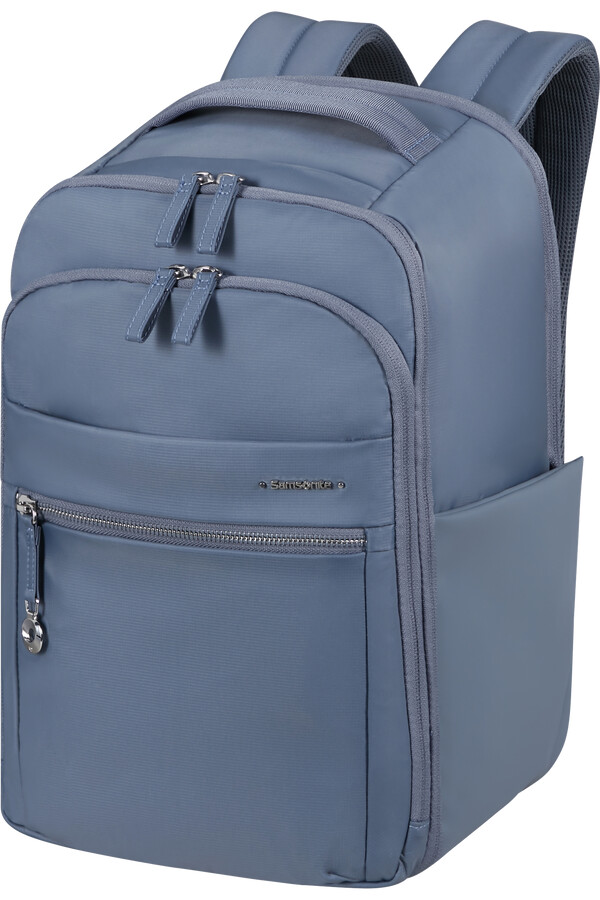 plecak move journey 14.1 storm blue