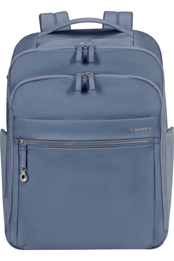 plecak move journey 173 storm blue