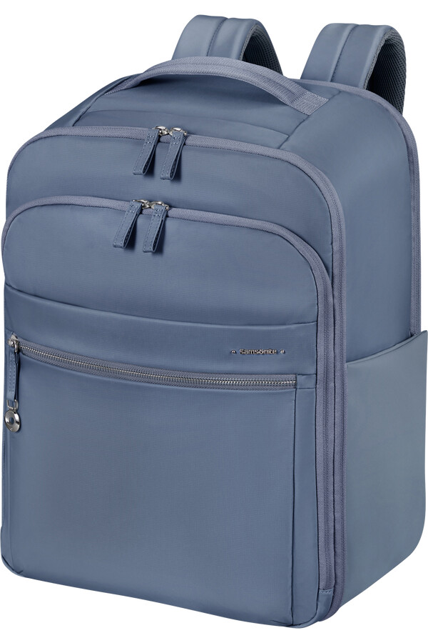 plecak move journey 173 storm blue