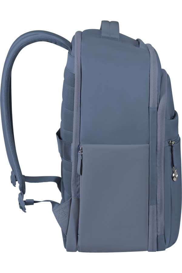 plecak move journey 173 storm blue