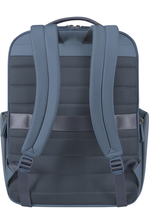 plecak move journey 173 storm blue