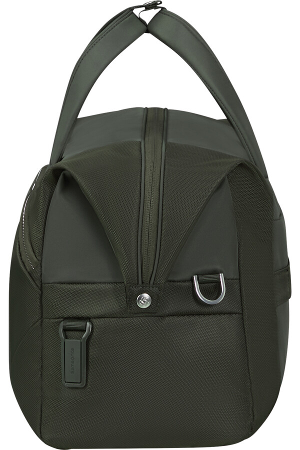 torba podróżna re-lite 48 cm z bluszczem pnącym