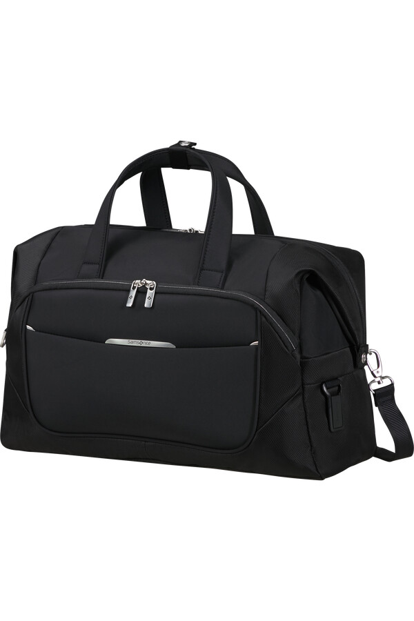 torba podróżna re-lite 48 cm czarna
